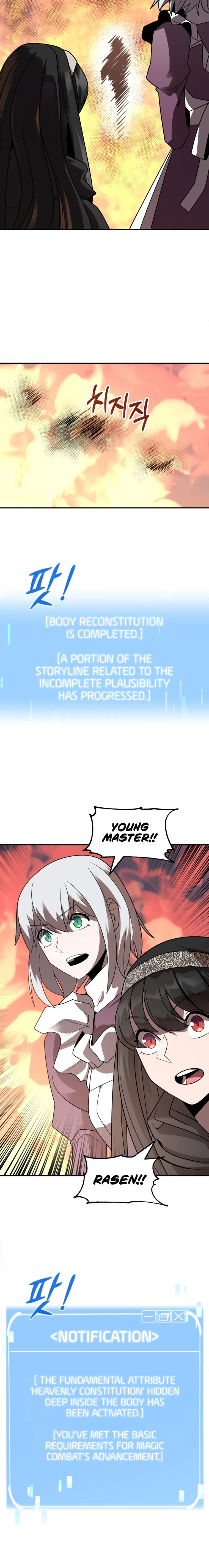 Page 22 of Chapter 14
