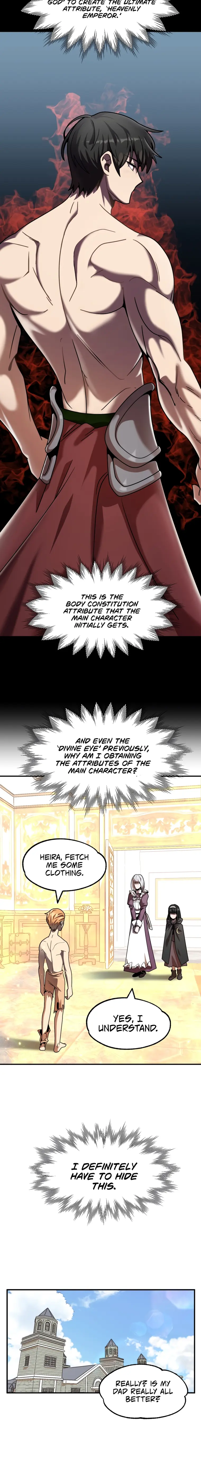 Page 2 of Chapter 15