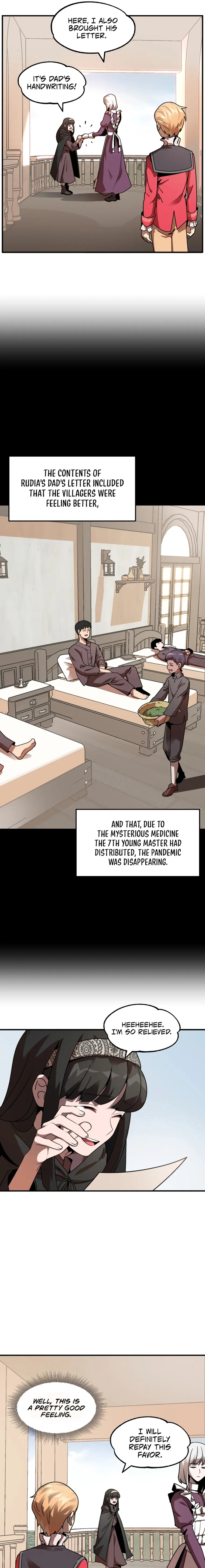 Page 3 of Chapter 15
