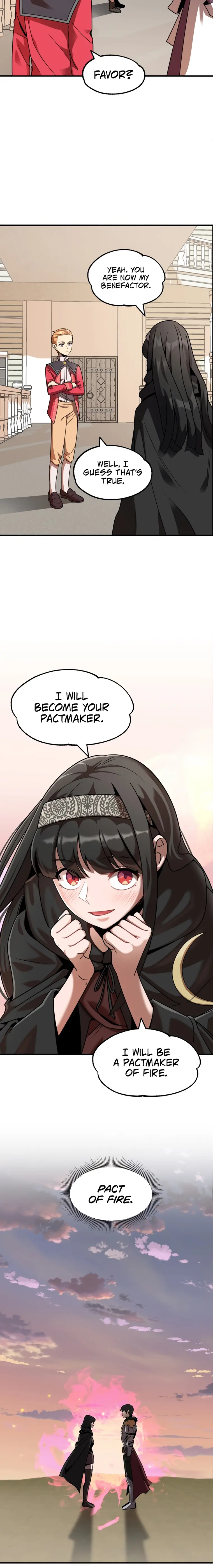 Page 4 of Chapter 15