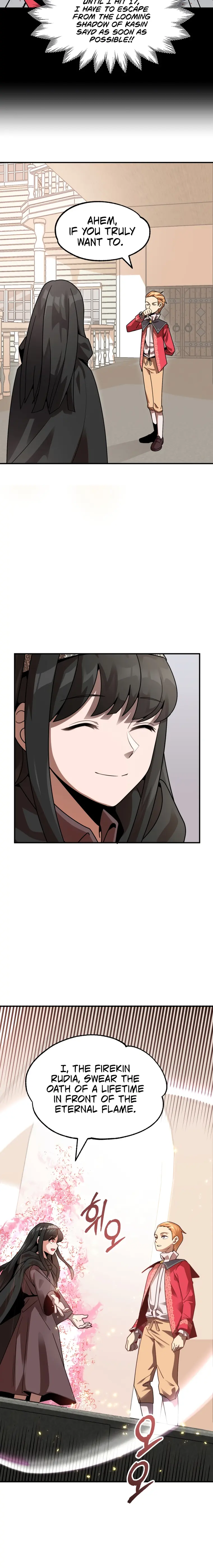 Page 6 of Chapter 15