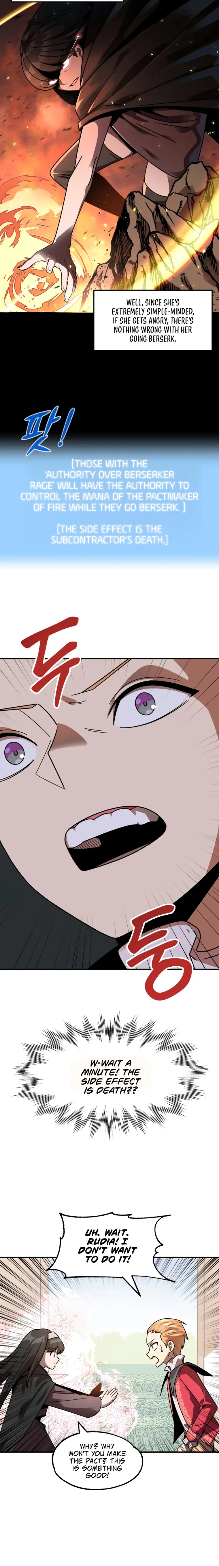 Page 8 of Chapter 15