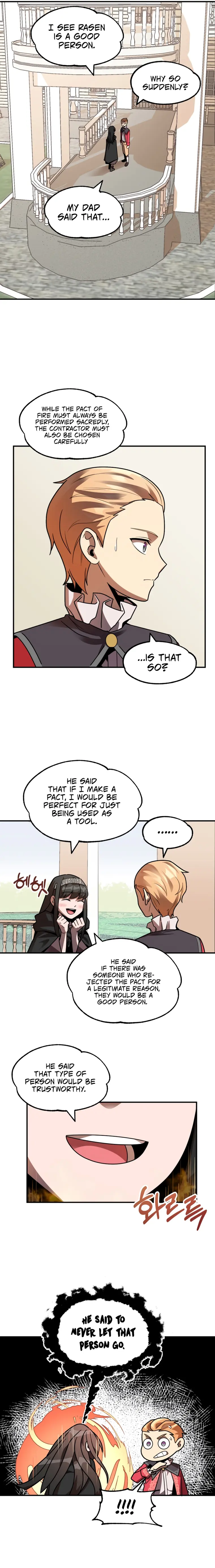 Page 13 of Chapter 15