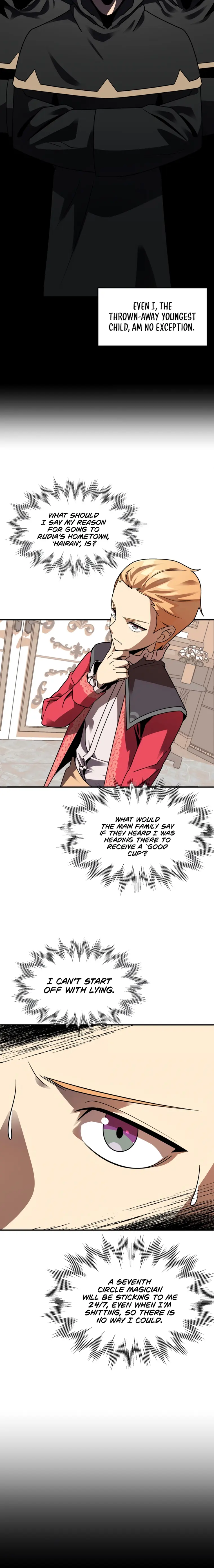 Page 18 of Chapter 15