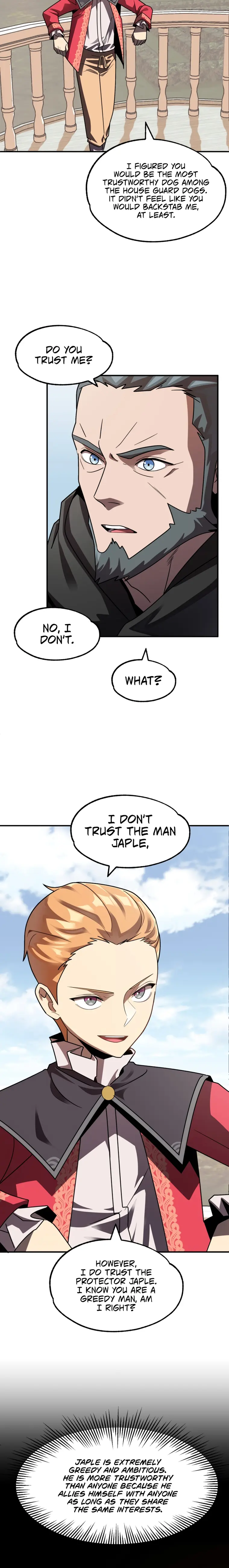 Page 6 of Chapter 16