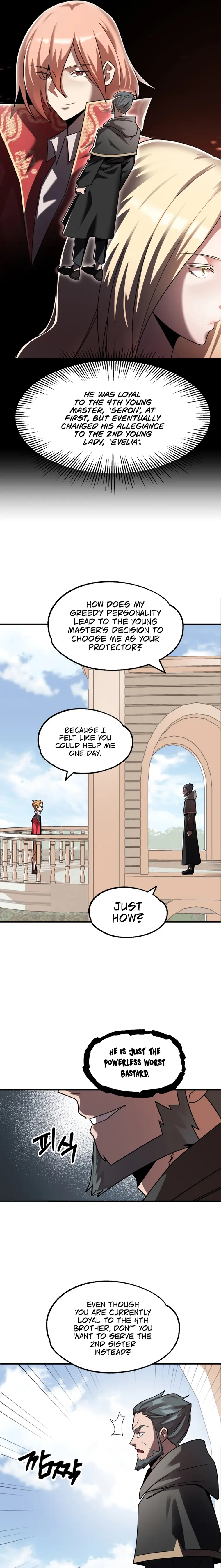 Page 7 of Chapter 16