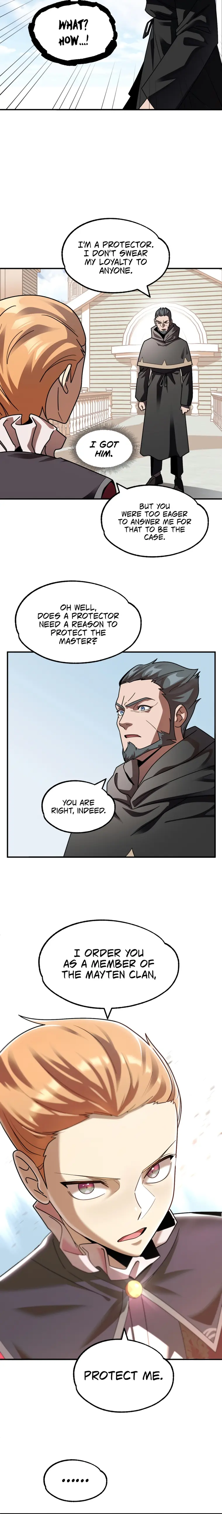 Page 8 of Chapter 16