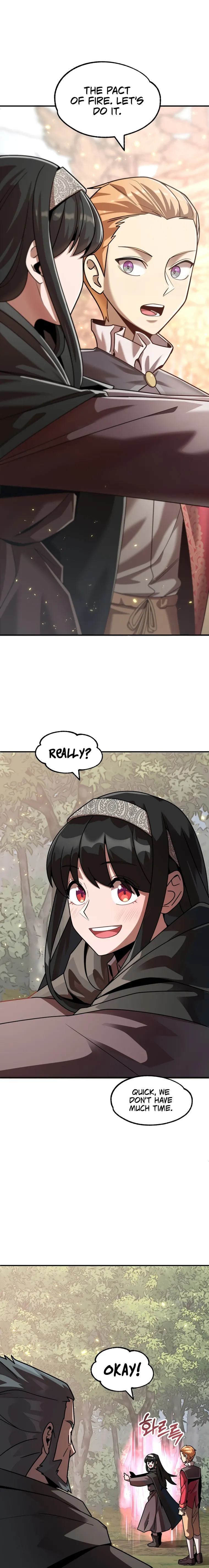 Page 1 of Chapter 17