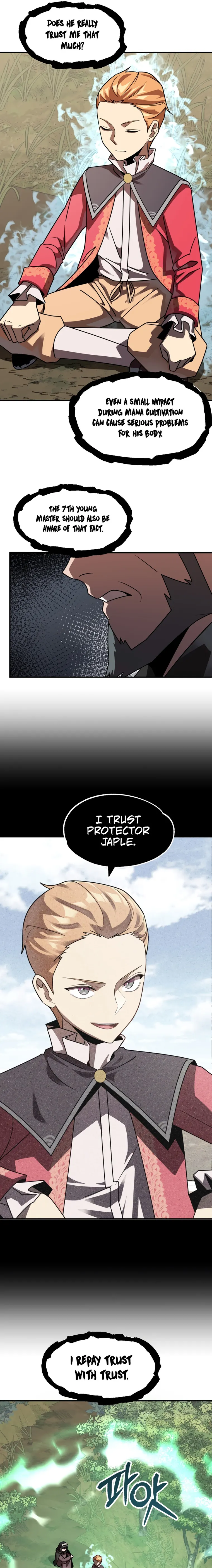Page 7 of Chapter 17