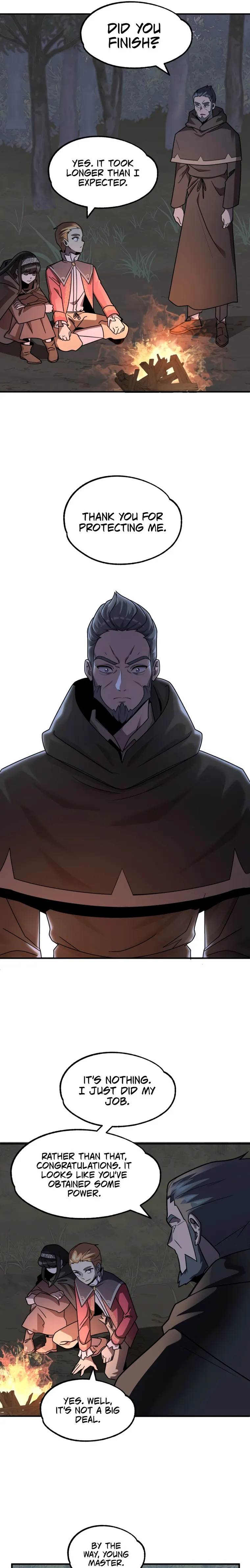 Page 9 of Chapter 17