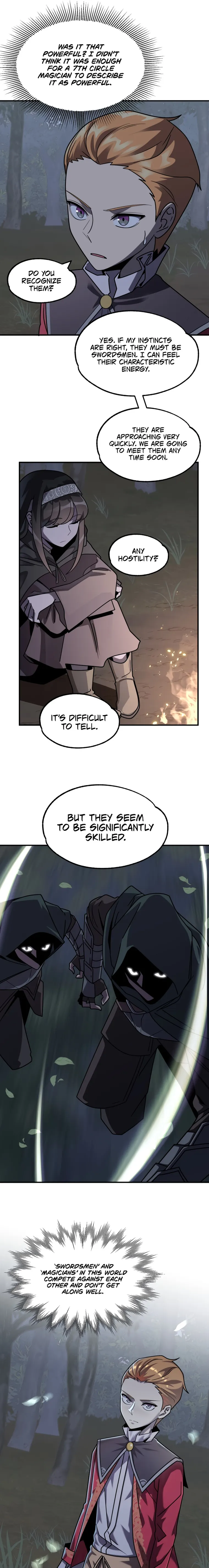 Page 11 of Chapter 17