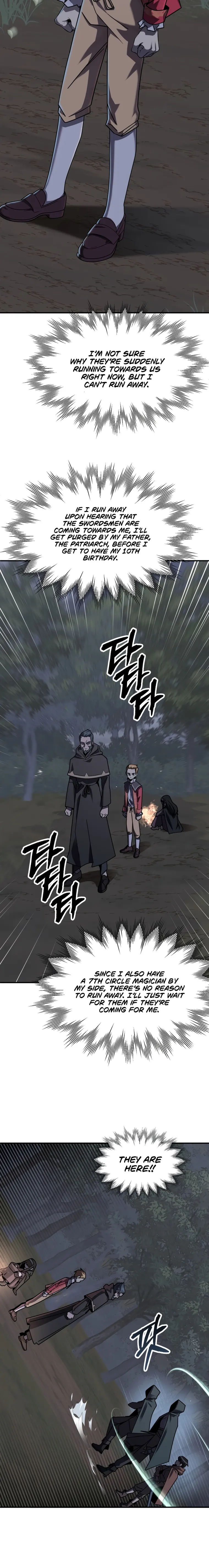 Page 12 of Chapter 17