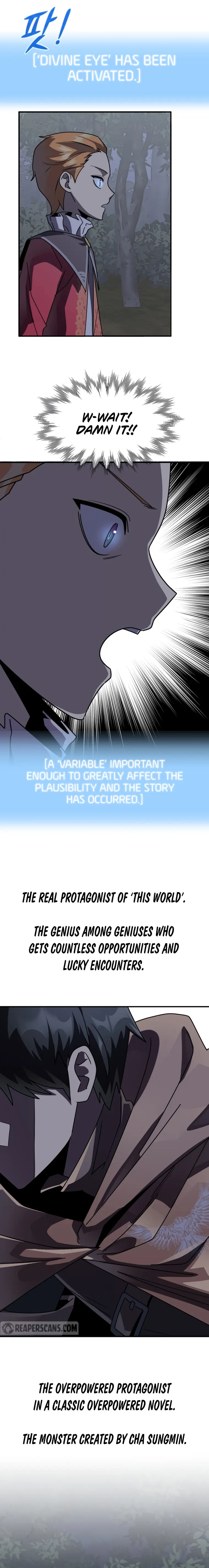Page 13 of Chapter 17