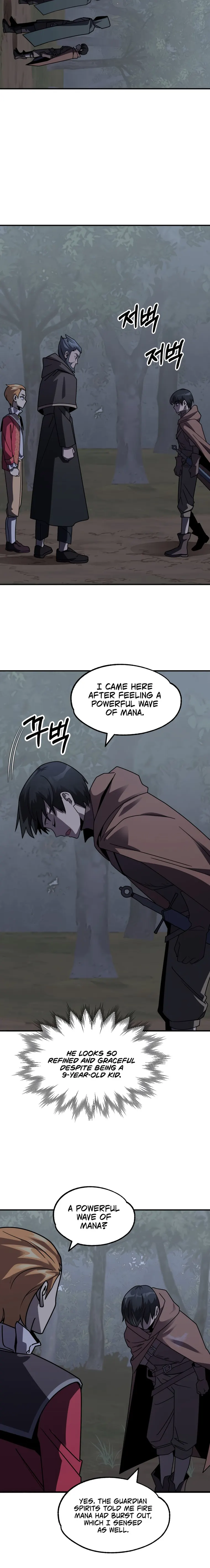 Page 16 of Chapter 17
