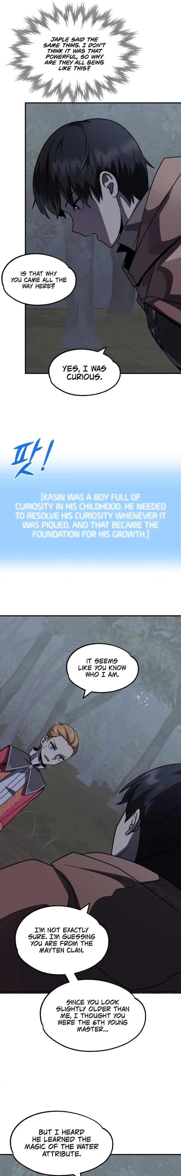 Page 17 of Chapter 17