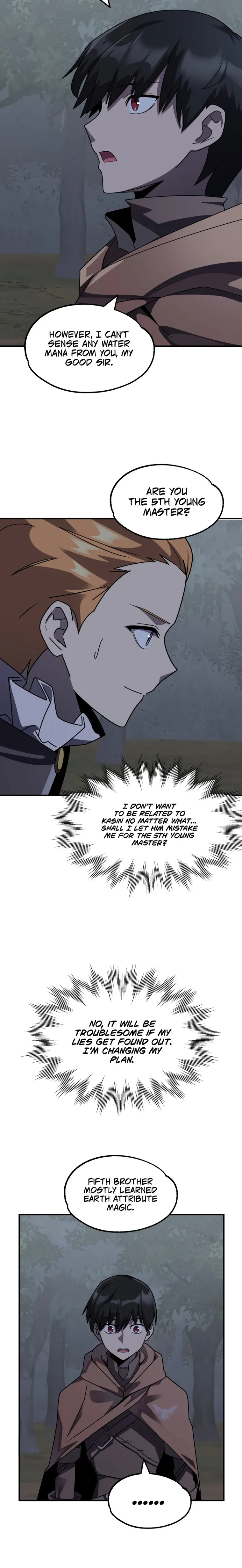 Page 18 of Chapter 17