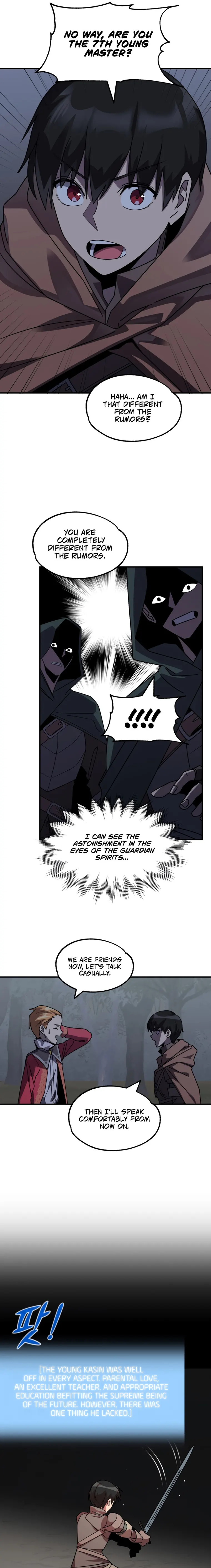Page 19 of Chapter 17