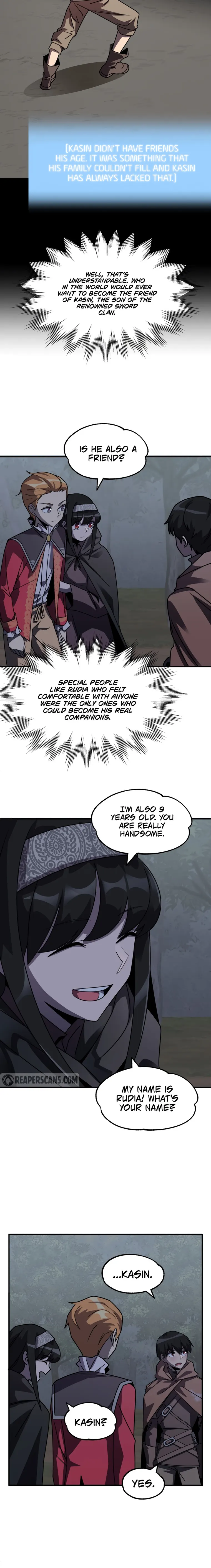 Page 20 of Chapter 17