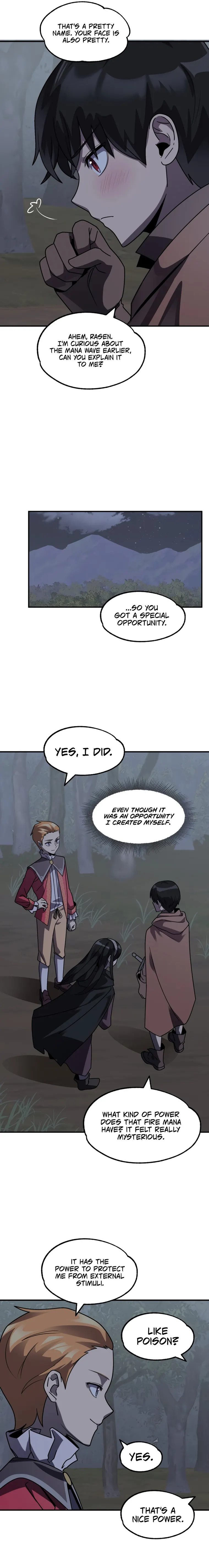 Page 21 of Chapter 17