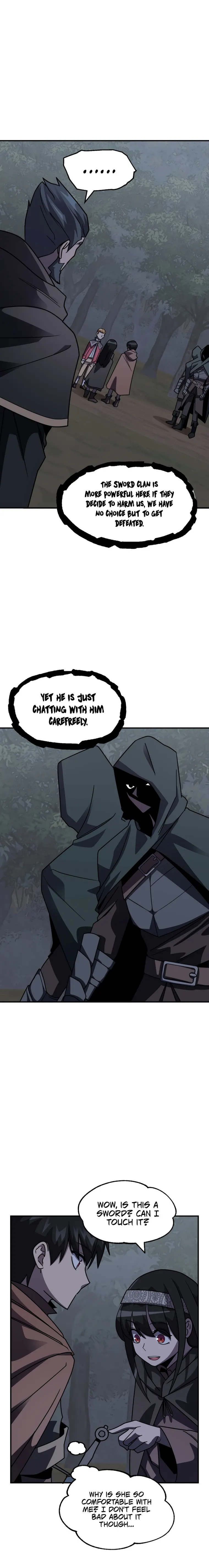 Page 22 of Chapter 17