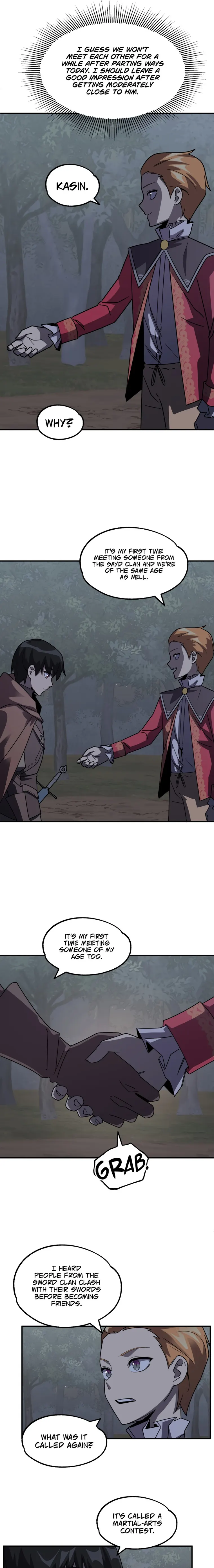 Page 23 of Chapter 17