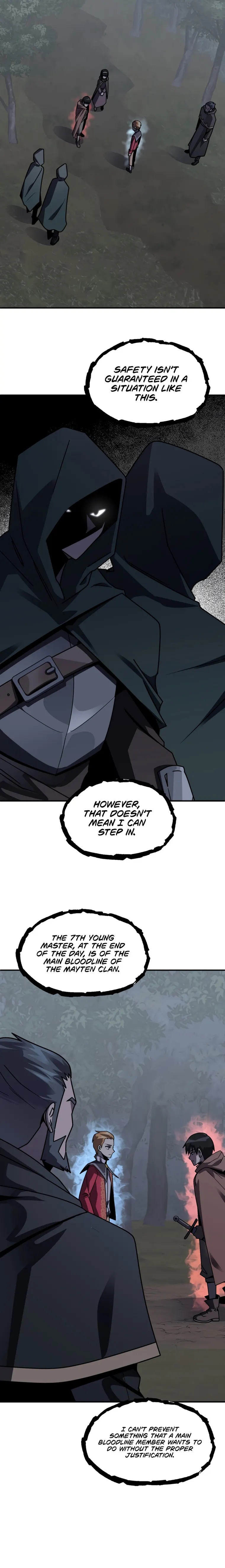Page 2 of Chapter 18