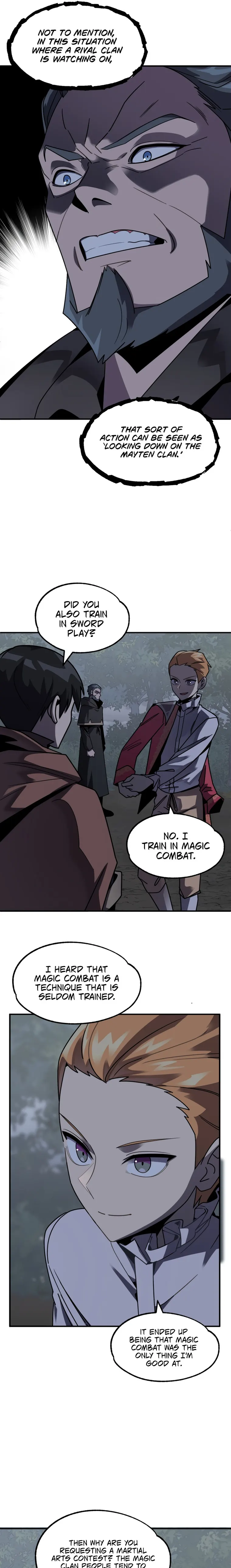 Page 3 of Chapter 18