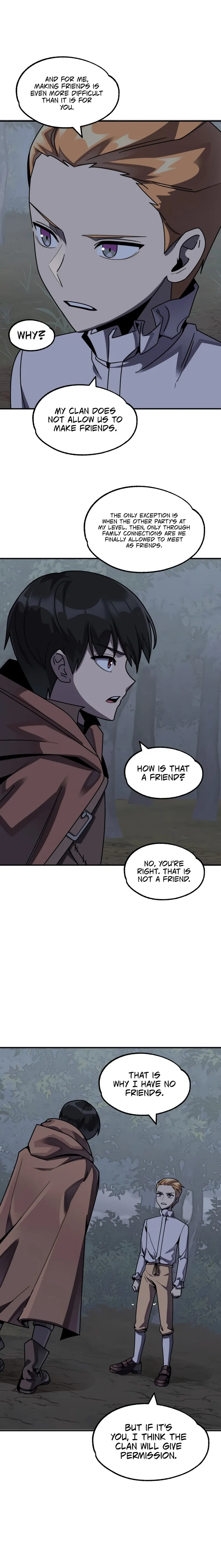 Page 6 of Chapter 18