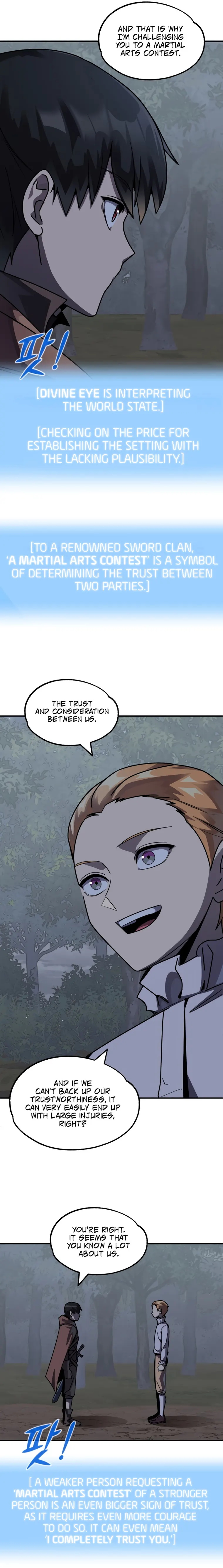 Page 7 of Chapter 18