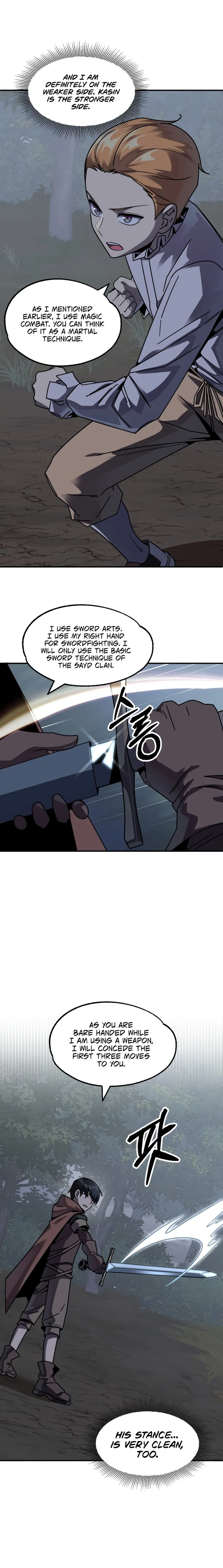 Page 8 of Chapter 18