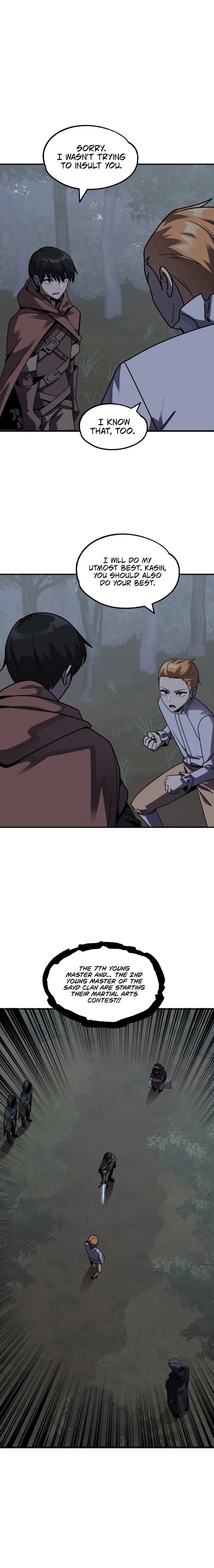Page 10 of Chapter 18