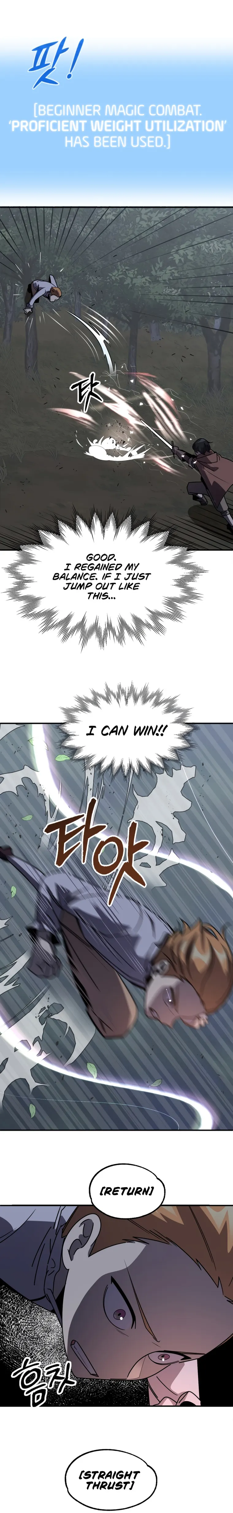 Page 12 of Chapter 18