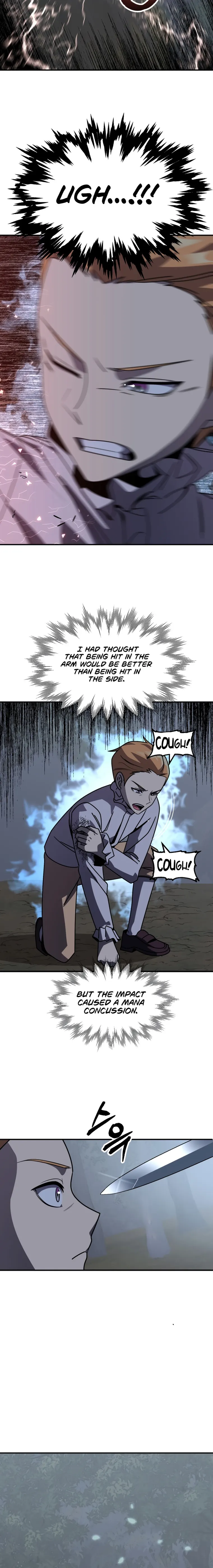Page 16 of Chapter 18
