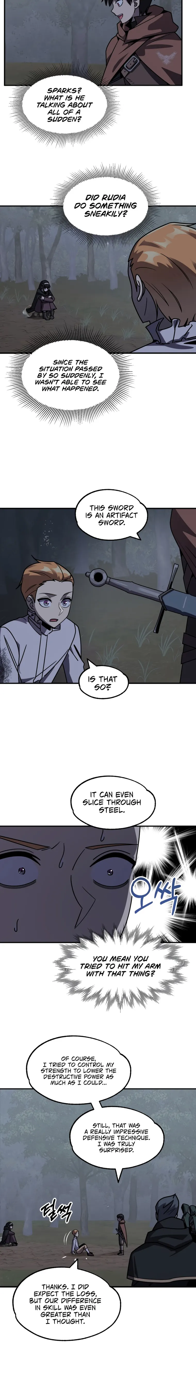 Page 18 of Chapter 18