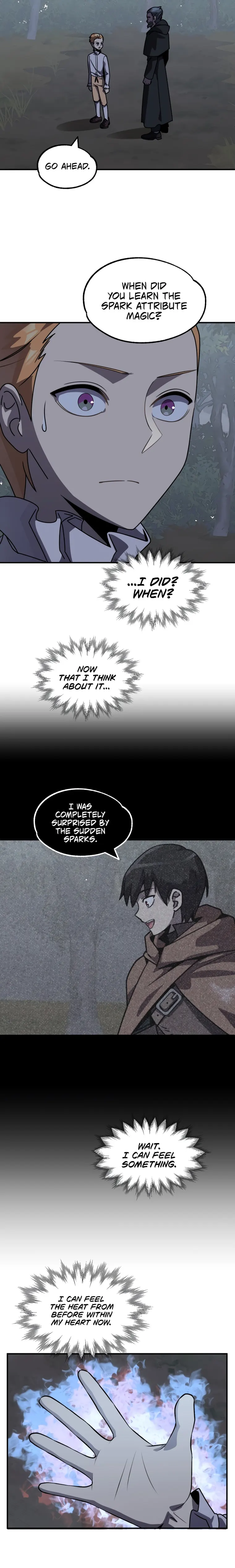 Page 21 of Chapter 18