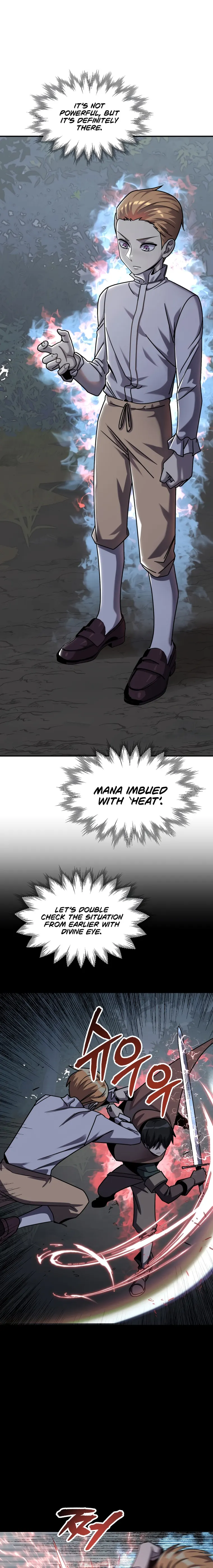 Page 1 of Chapter 19