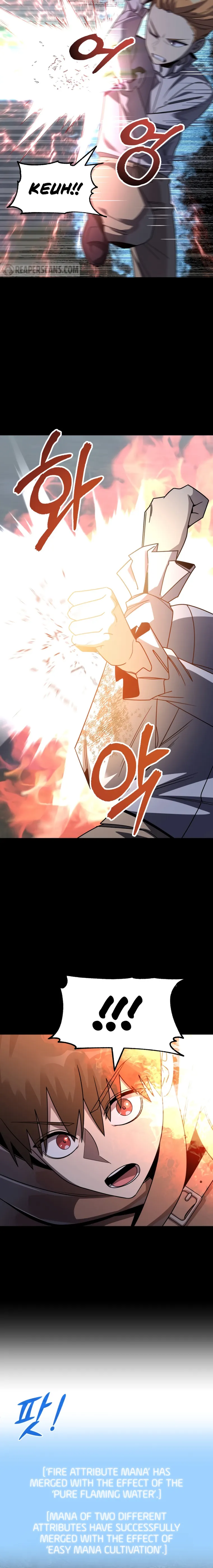 Page 2 of Chapter 19