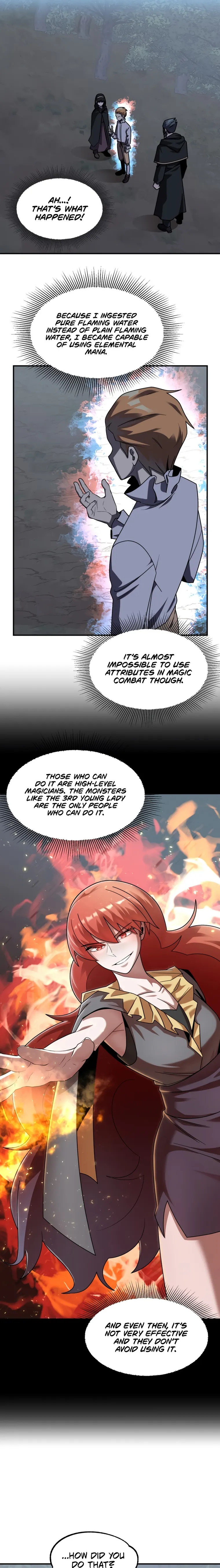 Page 3 of Chapter 19