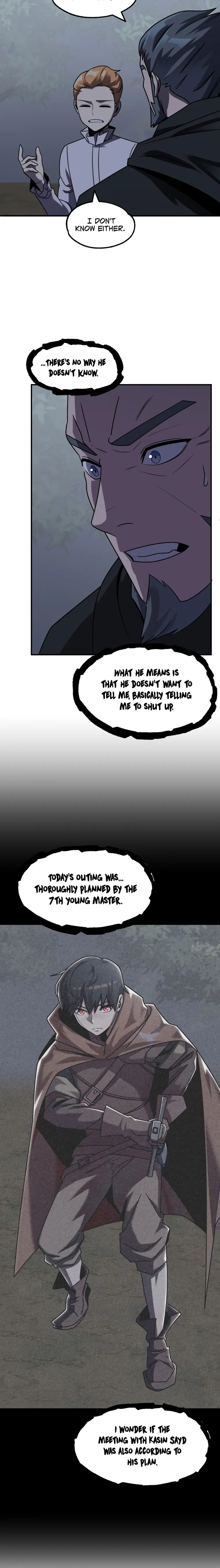 Page 4 of Chapter 19