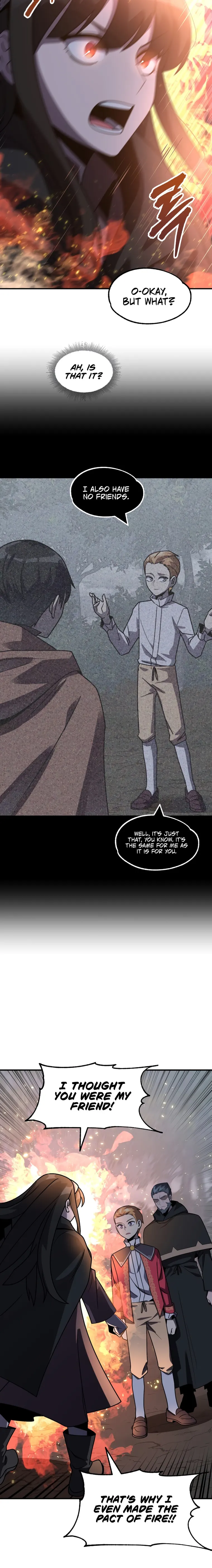 Page 6 of Chapter 19