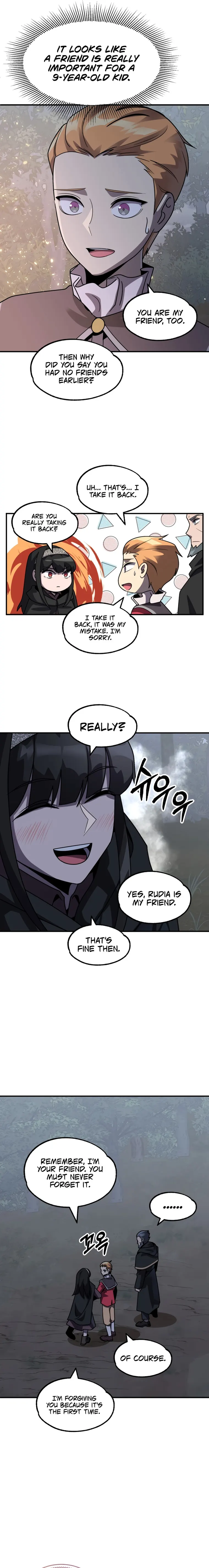 Page 7 of Chapter 19