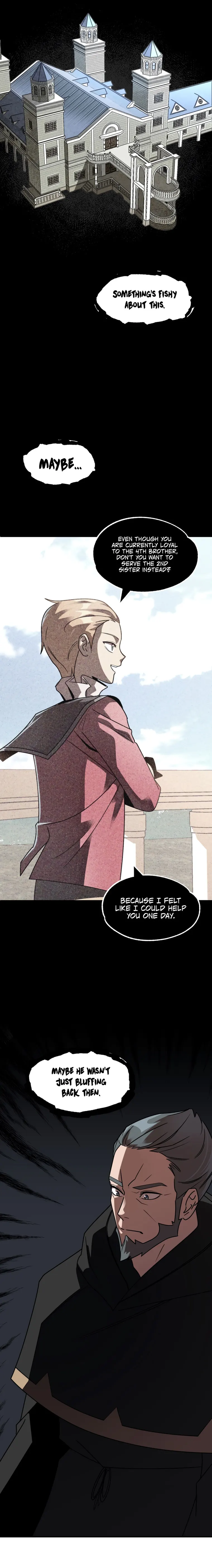 Page 9 of Chapter 19
