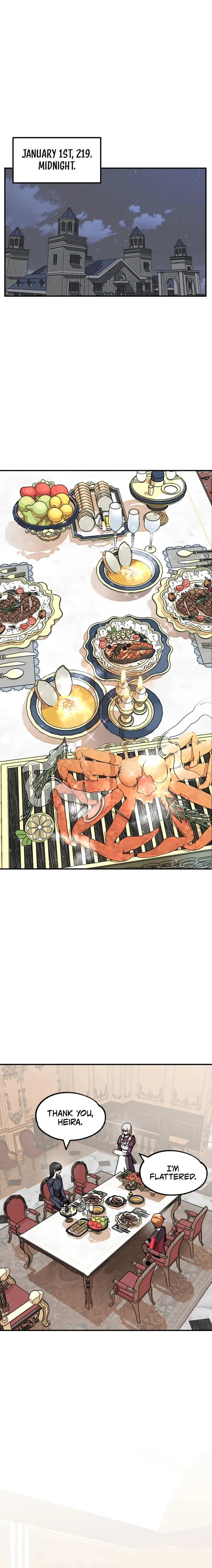 Page 10 of Chapter 19