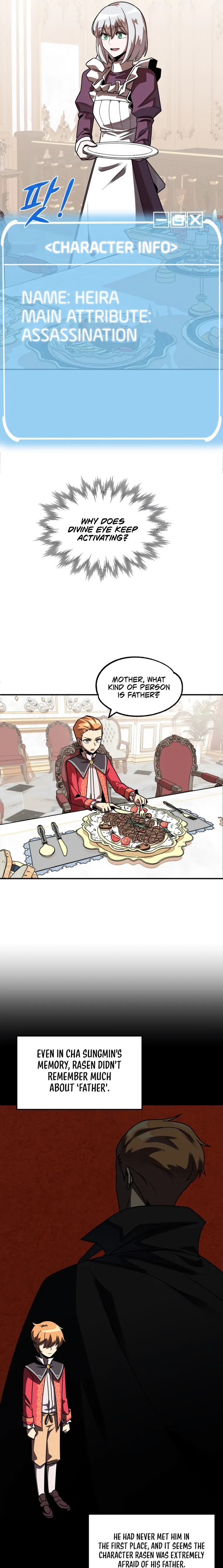 Page 11 of Chapter 19