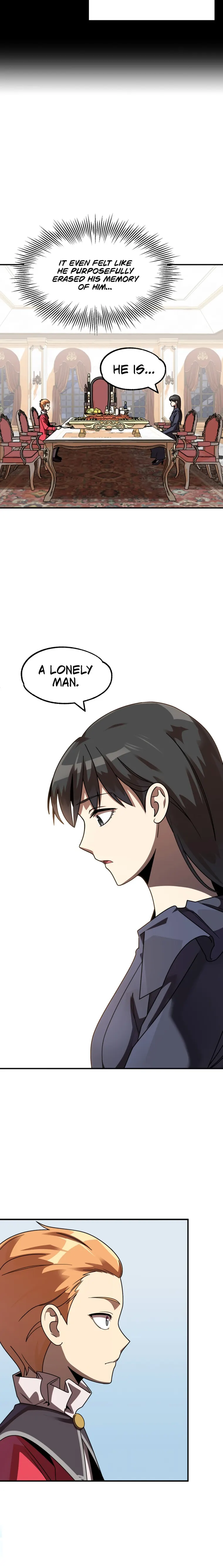 Page 12 of Chapter 19