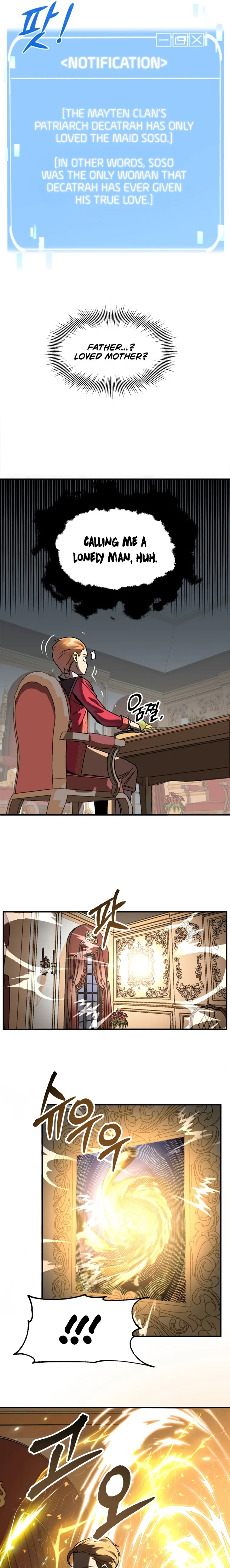 Page 13 of Chapter 19
