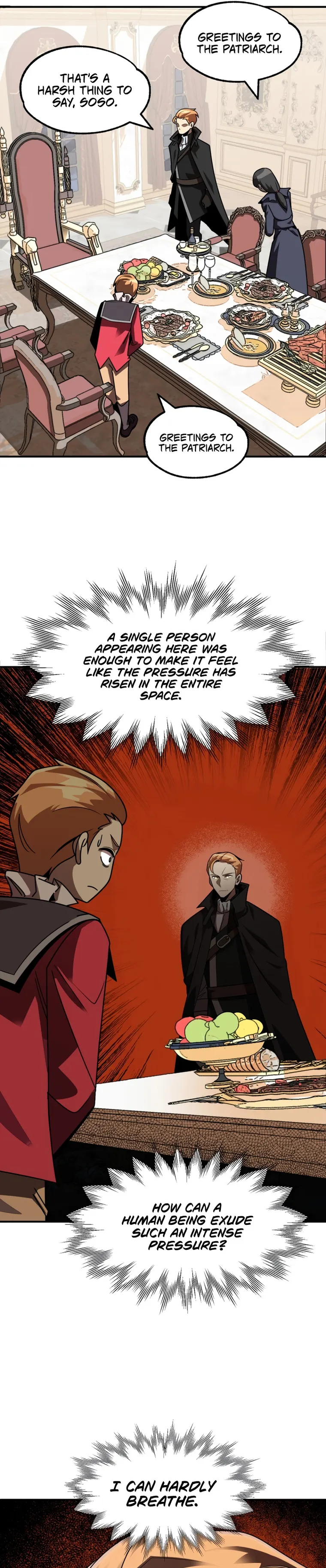 Page 15 of Chapter 19