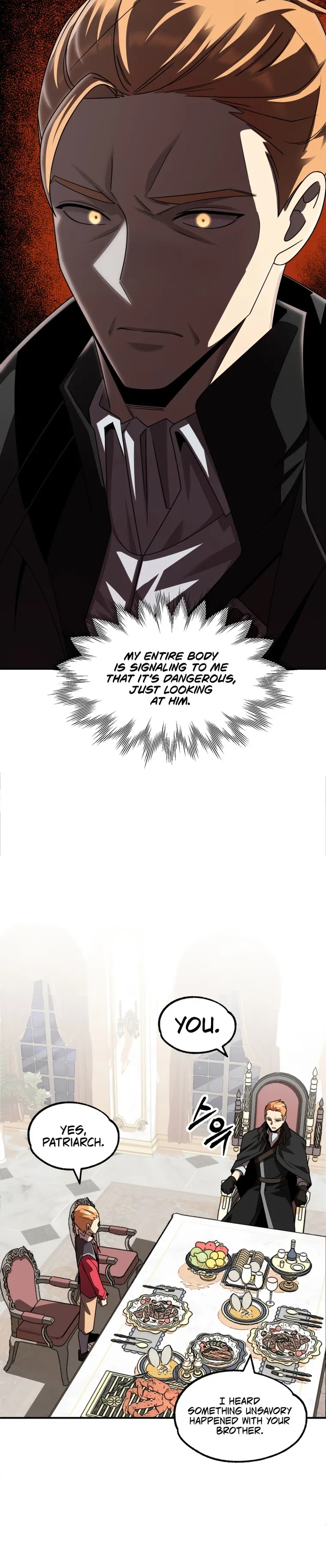Page 16 of Chapter 19