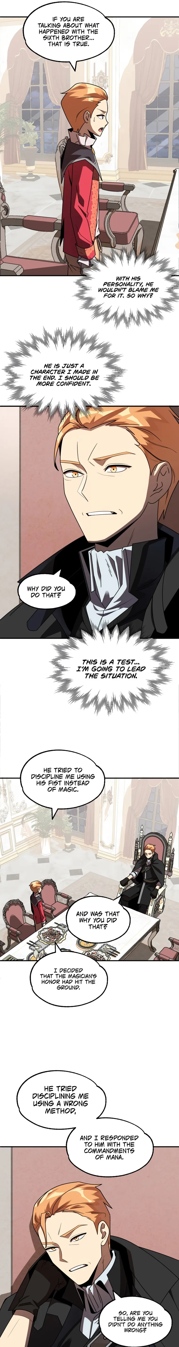 Page 17 of Chapter 19