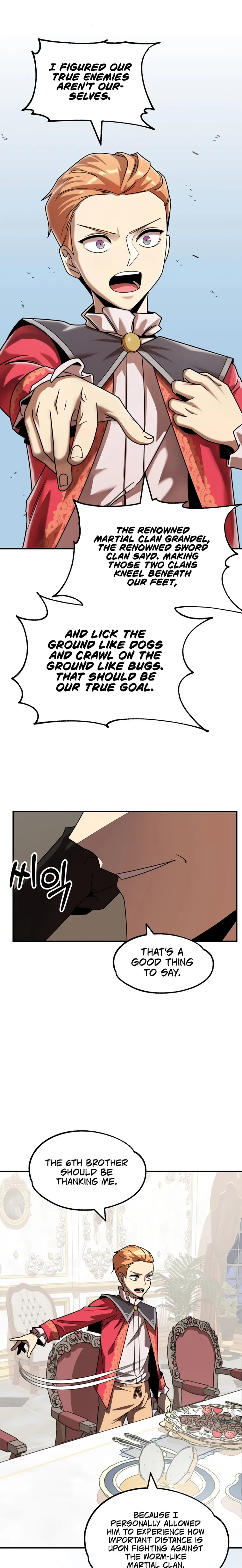 Page 19 of Chapter 19